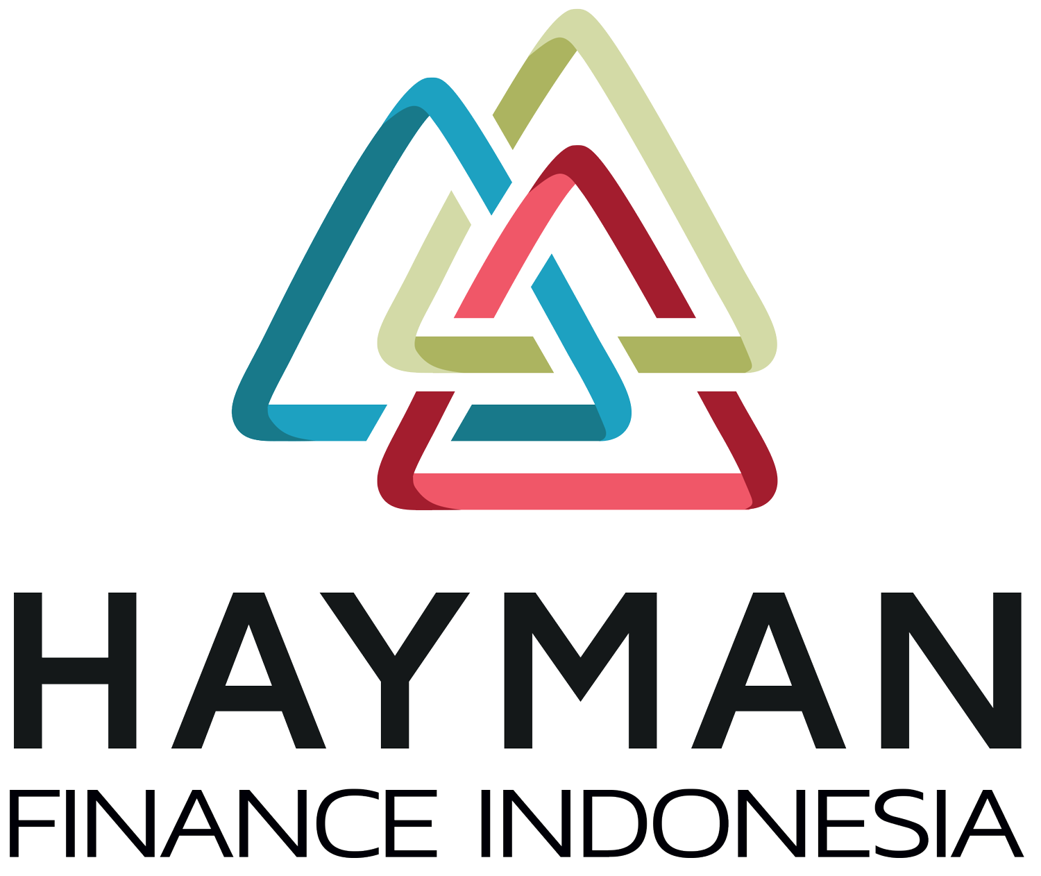 Hayman Finance Indonesia