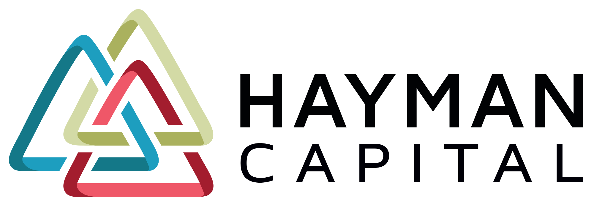 Hayman Capital