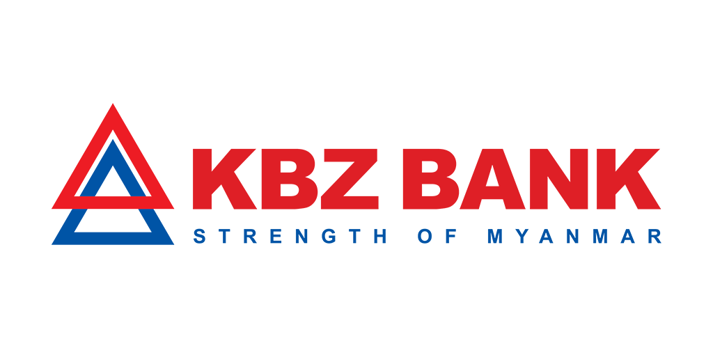 KBZ Bank