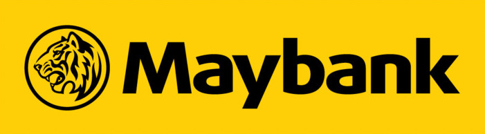 Maybank